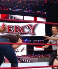 Cesaro_No_Mercy_mp40342.jpg