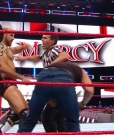 Filename=Cesaro_No_Mercy_mp40343.jpg
Filesize=504KiB
Dimensions=1280x720
Date added=Sep 25, 2017 Cesaro_No_Mercy_mp40343.jpg