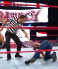 Cesaro_No_Mercy_mp40344.jpg