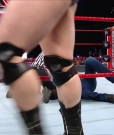 Filename=Cesaro_No_Mercy_mp40345.jpg
Filesize=391KiB
Dimensions=1280x720
Date added=Sep 25, 2017 Cesaro_No_Mercy_mp40345.jpg