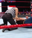 Cesaro_No_Mercy_mp40346.jpg