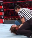 Filename=Cesaro_No_Mercy_mp40347.jpg
Filesize=520KiB
Dimensions=1280x720
Date added=Sep 25, 2017 Cesaro_No_Mercy_mp40347.jpg
