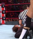 Cesaro_No_Mercy_mp40348.jpg