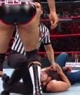 Filename=Cesaro_No_Mercy_mp40349.jpg
Filesize=524KiB
Dimensions=1280x720
Date added=Sep 25, 2017 Cesaro_No_Mercy_mp40349.jpg