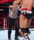 Cesaro_No_Mercy_mp40350.jpg
