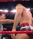 Filename=Cesaro_No_Mercy_mp40351.jpg
Filesize=446KiB
Dimensions=1280x720
Date added=Sep 25, 2017 Cesaro_No_Mercy_mp40351.jpg