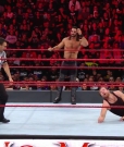 Filename=Cesaro_No_Mercy_mp40352.jpg
Filesize=580KiB
Dimensions=1280x720
Date added=Sep 25, 2017 Cesaro_No_Mercy_mp40352.jpg