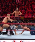 Cesaro_No_Mercy_mp40353.jpg