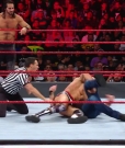 Cesaro_No_Mercy_mp40354.jpg