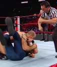 Cesaro_No_Mercy_mp40356.jpg