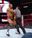 Cesaro_No_Mercy_mp40358.jpg