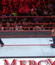 Cesaro_No_Mercy_mp40359.jpg