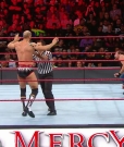 Cesaro_No_Mercy_mp40361.jpg