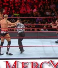 Cesaro_No_Mercy_mp40362.jpg