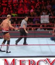 Cesaro_No_Mercy_mp40363.jpg