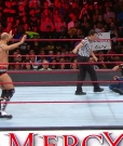 Cesaro_No_Mercy_mp40364.jpg