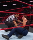 Cesaro_No_Mercy_mp40365.jpg