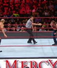 Cesaro_No_Mercy_mp40378.jpg
