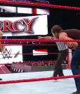 Cesaro_No_Mercy_mp40379.jpg