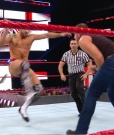 Cesaro_No_Mercy_mp40380.jpg