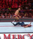 Cesaro_No_Mercy_mp40381.jpg