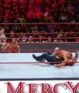 Cesaro_No_Mercy_mp40382.jpg