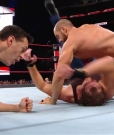 Cesaro_No_Mercy_mp40384.jpg