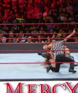 Cesaro_No_Mercy_mp40385.jpg