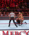 Cesaro_No_Mercy_mp40386.jpg