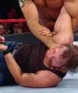 Cesaro_No_Mercy_mp40387.jpg