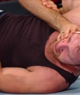 Cesaro_No_Mercy_mp40388.jpg