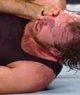 Cesaro_No_Mercy_mp40389.jpg