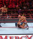 Cesaro_No_Mercy_mp40390.jpg