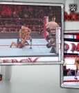 Cesaro_No_Mercy_mp40391.jpg