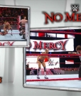 Cesaro_No_Mercy_mp40392.jpg
