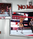 Cesaro_No_Mercy_mp40393.jpg