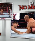 Filename=Cesaro_No_Mercy_mp40396.jpg
Filesize=508KiB
Dimensions=1280x720
Date added=Sep 25, 2017 Cesaro_No_Mercy_mp40396.jpg