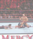Filename=Cesaro_No_Mercy_mp40397.jpg
Filesize=463KiB
Dimensions=1280x720
Date added=Sep 25, 2017 Cesaro_No_Mercy_mp40397.jpg