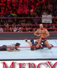 Filename=Cesaro_No_Mercy_mp40398.jpg
Filesize=642KiB
Dimensions=1280x720
Date added=Sep 25, 2017 Cesaro_No_Mercy_mp40398.jpg