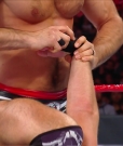Filename=Cesaro_No_Mercy_mp40399.jpg
Filesize=387KiB
Dimensions=1280x720
Date added=Sep 25, 2017 Cesaro_No_Mercy_mp40399.jpg