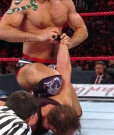 Filename=Cesaro_No_Mercy_mp40400.jpg
Filesize=502KiB
Dimensions=1280x720
Date added=Sep 25, 2017 Cesaro_No_Mercy_mp40400.jpg
