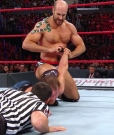 Filename=Cesaro_No_Mercy_mp40401.jpg
Filesize=556KiB
Dimensions=1280x720
Date added=Sep 25, 2017 Cesaro_No_Mercy_mp40401.jpg
