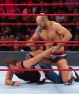 Filename=Cesaro_No_Mercy_mp40403.jpg
Filesize=530KiB
Dimensions=1280x720
Date added=Sep 25, 2017 Cesaro_No_Mercy_mp40403.jpg