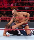 Filename=Cesaro_No_Mercy_mp40404.jpg
Filesize=550KiB
Dimensions=1280x720
Date added=Sep 25, 2017 Cesaro_No_Mercy_mp40404.jpg