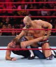 Filename=Cesaro_No_Mercy_mp40405.jpg
Filesize=546KiB
Dimensions=1280x720
Date added=Sep 25, 2017 Cesaro_No_Mercy_mp40405.jpg