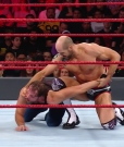 Filename=Cesaro_No_Mercy_mp40406.jpg
Filesize=551KiB
Dimensions=1280x720
Date added=Sep 25, 2017 Cesaro_No_Mercy_mp40406.jpg