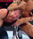 Filename=Cesaro_No_Mercy_mp40408.jpg
Filesize=424KiB
Dimensions=1280x720
Date added=Sep 25, 2017 Cesaro_No_Mercy_mp40408.jpg