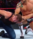 Filename=Cesaro_No_Mercy_mp40409.jpg
Filesize=484KiB
Dimensions=1280x720
Date added=Sep 25, 2017 Cesaro_No_Mercy_mp40409.jpg