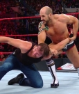 Filename=Cesaro_No_Mercy_mp40410.jpg
Filesize=542KiB
Dimensions=1280x720
Date added=Sep 25, 2017 Cesaro_No_Mercy_mp40410.jpg