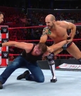 Filename=Cesaro_No_Mercy_mp40411.jpg
Filesize=534KiB
Dimensions=1280x720
Date added=Sep 25, 2017 Cesaro_No_Mercy_mp40411.jpg